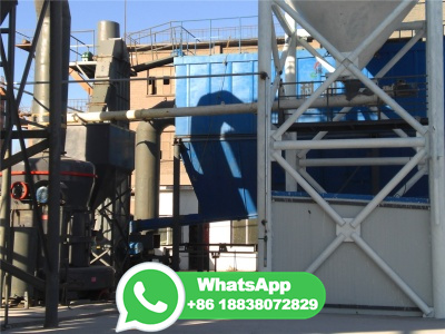 Appliions of Iron Ore Pellets Iron ore Pelletization Process