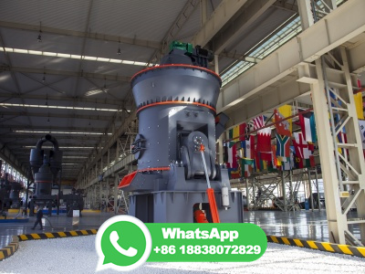 What is Coal Fines Briquette Machine