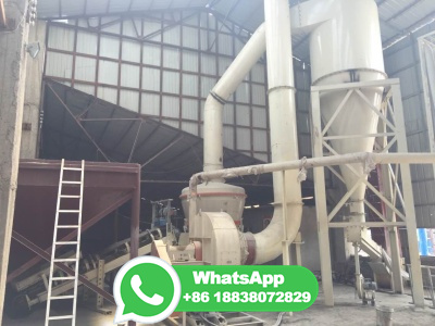 Coal/Charcoal Powder Briquette Maker Machine, Making Coal Briquettes