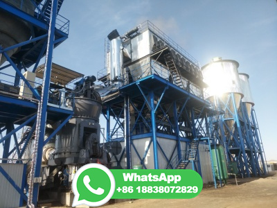 Raymond Mills | High Quality Vertical Mill Manufacturer