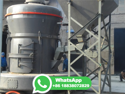 Jual Coffee Roasting Machine Terlengkap