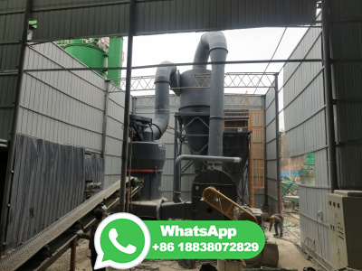 China Mill, Mill Wholesale, Manufacturers, Price