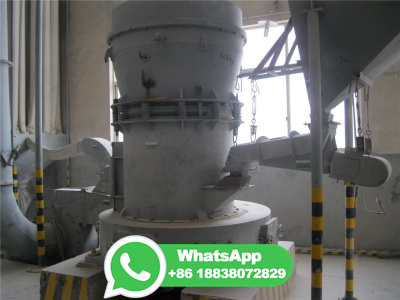 Leading Two Roll Mill Manufacturer