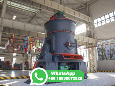 Calculate and Select Ball Mill Ball Size for Optimum Grinding