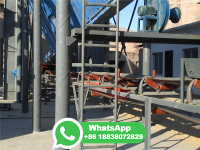 Concrete Mixer Turkey