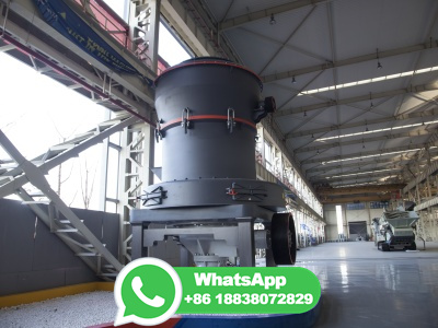 ~chengxinjia/sbm: sbm grinder machines for ragi jowar besan.