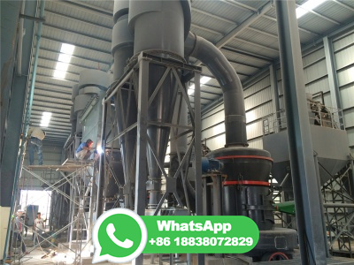 Rice mill HS Codes | HS Code of Rice mill Import