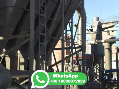 What is a Cement Ball Mill? How to Use It?