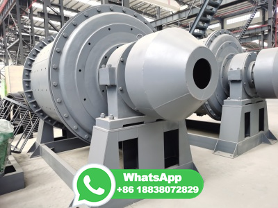 Hongxing 2024 latest silica sand ball mill for grinding silica fine ...