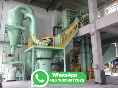 Batch chocolate machine with vertical ball mill