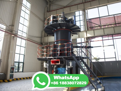 Raw Material Yard ; Iron ore, lime, coke powder, coal powder, etc ...