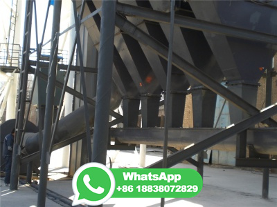 White Coal Press, Manufacturers, Exporters