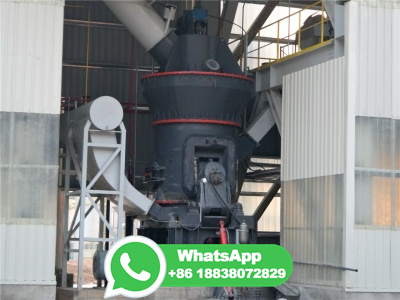 what is difference between VRM Ball mill | Mining Quarry Plant