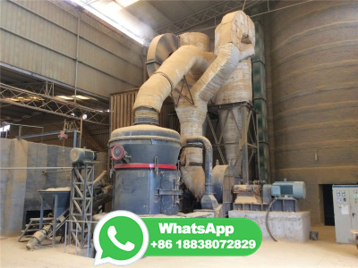 Vibrating Mill GSM 06 by SIEBTECHNIK TEMA for brittle material