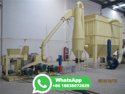 Etech Machinery