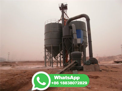 Roller Mill Types Of Pulverizing Machine | Crusher Mills, Cone .