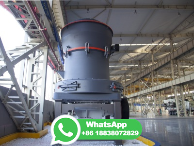 Tega DynaWear Rubber Mill Liner Manufacturer and Supplier