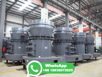 Crushing, Processing, Grinding Cement Making Products