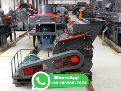 Briquette Machine,Briquetting Presses Making for Charcoal,Coal.