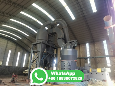 sbm/sbm usha ball mill for grinding li at main