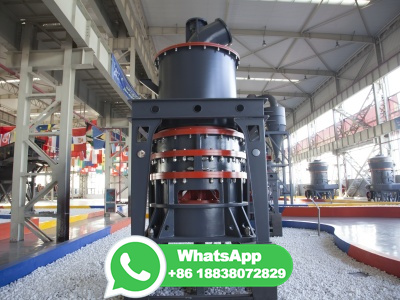 Shell Mill Holder: 5MT, Taper Shank