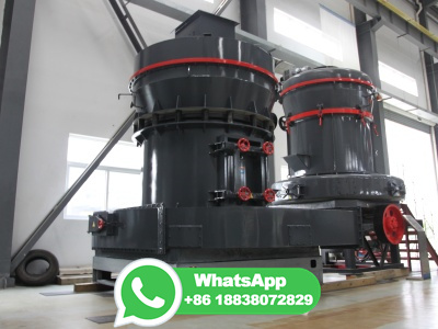 feed spout ball mill