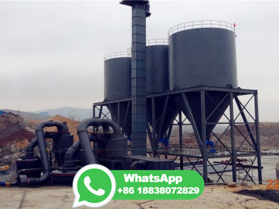 Tips of ball mill bricks liner selection