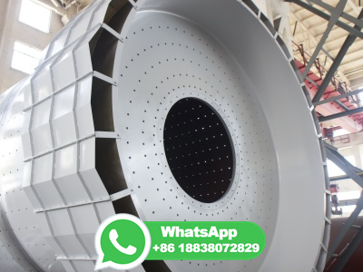 Cement Milll Separator | Cyclone Air Separator in Cement Plant