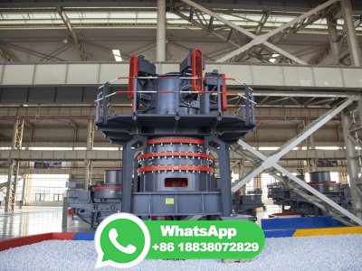 Used Ball Mills (mineral processing) for sale in China | Machinio