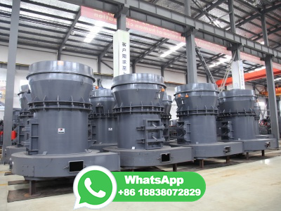 Used Hammer Mills For Sale | Federal Equipment Company