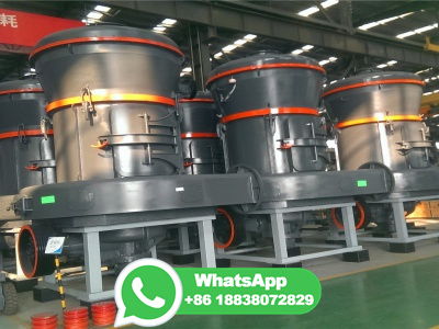 How to choose proper grinding media for your ball mill