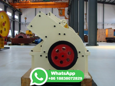 Ball Mill Appliion and Design