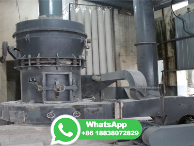 Hammer mills, feeders, pellet coolers and parts