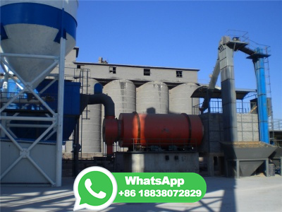 Pellet Mills For Sale