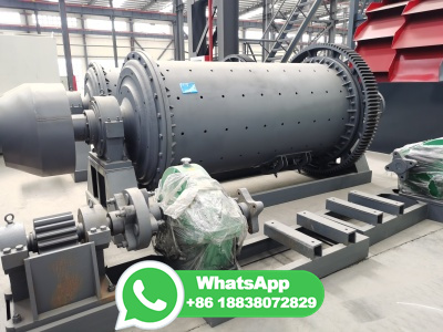 304 / 316 Stainless Steel Planetary Ball Mill Pot for Vacuum State .