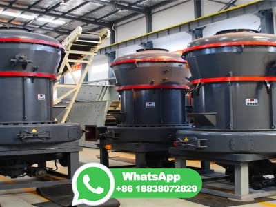 Ball Mill for Sale | Cement Mining and Chemical Equipment