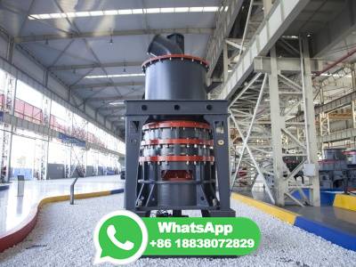 Ball Mills | Industry Grinder for Mineral Processing