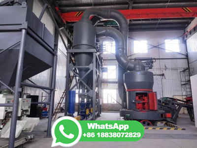 Difference Between Sag Mill vs Ball Mill