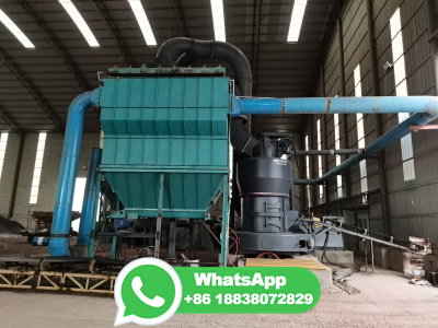 Ball Mill | Ball Mills | Wet Dry Grinding | DOVE