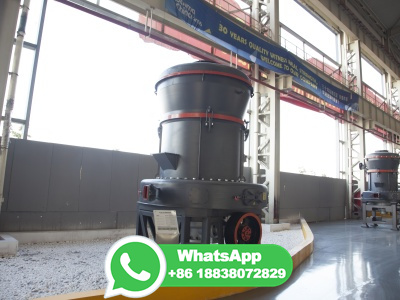 Limestone crusher for sale|Limestone crushing plant in quarry