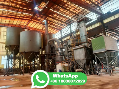 Ball Mill at Best Price in Hyderabad, Telangana