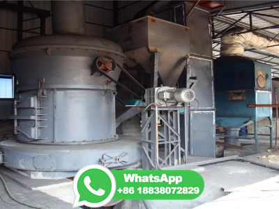 Synthetic Resin Grinding Mills Suppliers loed in New Jersey