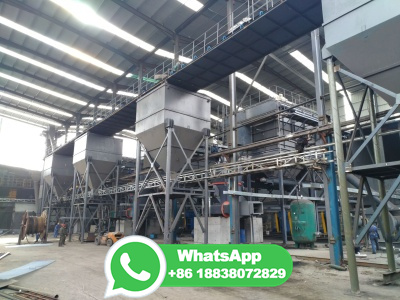 ball mill calculations, grinding media filling degree, ball size, mill ...