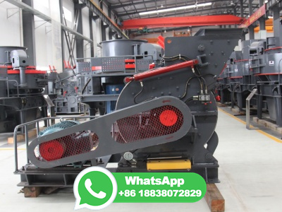 Henan Mining Machinery and Equipment Manufacturer