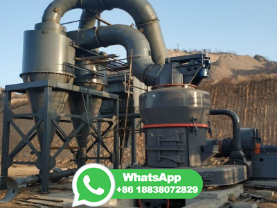 Ball mill, tumbler for grinding and polishing a variety of materials