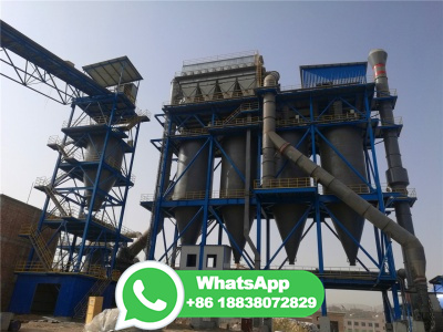 Used Ball Mills for Sale | Buy and Sell | 3DI Equipment