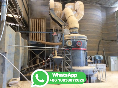 Small Pellet Mill with High Quality for Sale