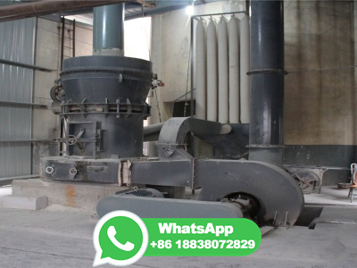 New and Used Ball Mills for Sale | Ball Mill Supplier Worldwide