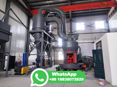 Ball Mill_