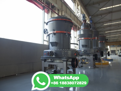 Used Hippo No. Hammer Mill with Air Conveyor